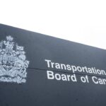 pilot-killed,-2-injured-after-small-plane-crashes-near-ottawa-airport