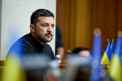ukraine’s-anti-graft-agencies-say-they-uncover-major-drone-procurement-bribery-case