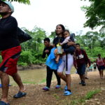 migrant-crossings-in-darien-gap-reach-lowest-levels-in-recent-years