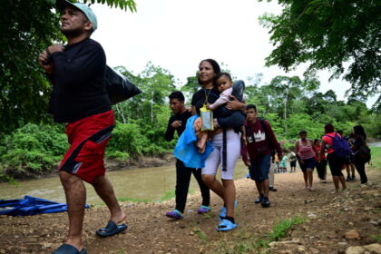migrant-crossings-in-darien-gap-reach-lowest-levels-in-recent-years