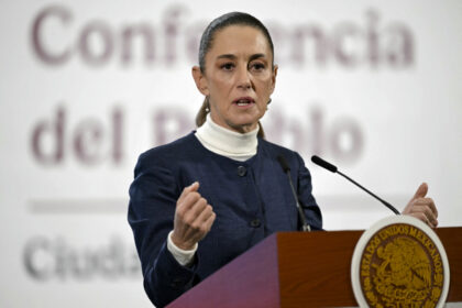 mexico-asks-us-for-‘immediate-repatriation’-of-mexicans-detained-in-alligator-alcatraz