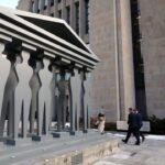 toronto-teen-gets-16-months-probation-for-role-in-fatal-swarming-attack