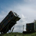 germany-announces-first-patriot-defense-transfers-to-ukraine-under-new-nato-framework