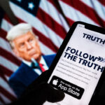 truth-social-reports-first-positive-operating-cash-flow,-$3-billion-in-assets