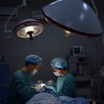 taiwanese-doctor-expresses-concern-over-china’s-organ-industry