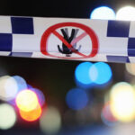 elderly-man-charged-with-murder-after-woman’s-stabbing-in-victoria