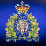 falling-tree-kills-mother,-26,-and-five-month-old-baby-at-bc-campground