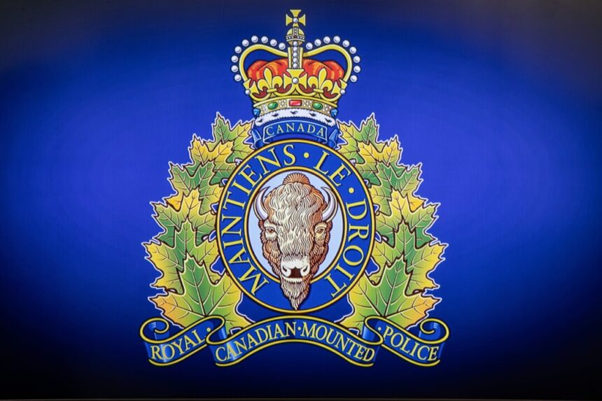 falling-tree-kills-mother,-26,-and-five-month-old-baby-at-bc-campground