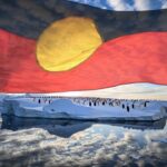 welcome-to-…-antarctica?-hobart-councillor-questions-scope-of-aboriginal-rituals