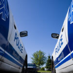 montreal-offices-of-tva-network-and-journal-de-montreal-hit-by-vandals