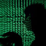 cyberattack-costs-ontario-city-$18.3-million-after-insurance-claim-denied