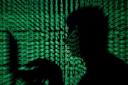 cyberattack-costs-ontario-city-$18.3-million-after-insurance-claim-denied