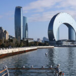us-proposal-to-lease-south-caucasus-land-corridor-draws-mixed-reactions
