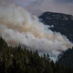 number-of-active-wildfires-in-bc-jumps-to-130