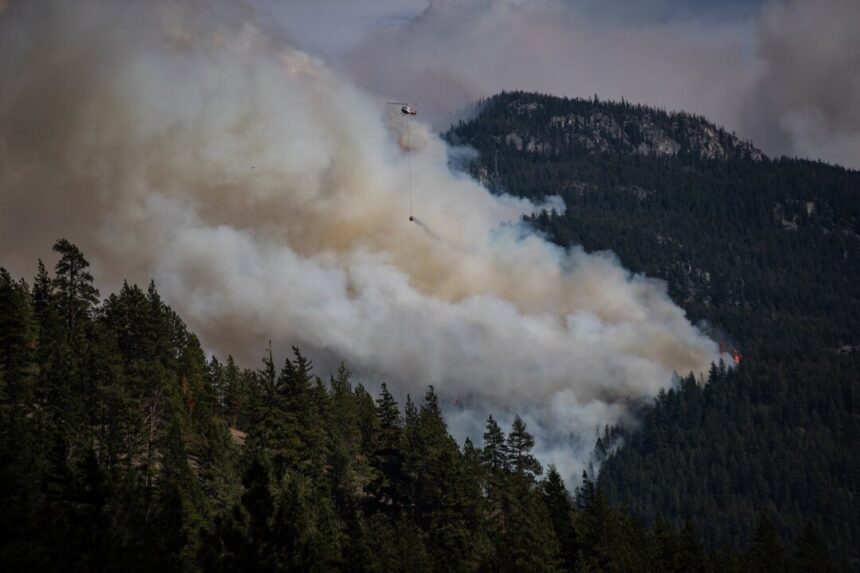 number-of-active-wildfires-in-bc-jumps-to-130