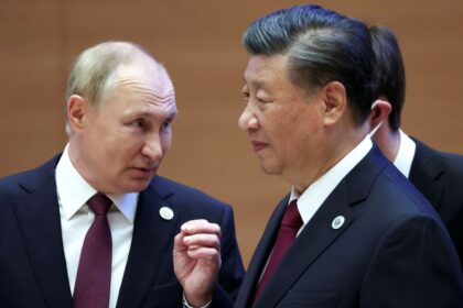 china’s-pro-russia-remark-aimed-at-repairing-ties-after-intelligence-breach:-insider