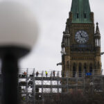 public-servants-risk-scrutiny-for-criticizing-government-online:-federal-guidance-document