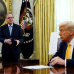 white-house-officials-say-trump-had-‘real-concerns’-with-top-labor-official-before-firing-her