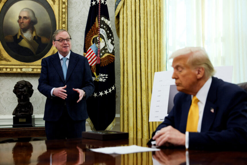 white-house-officials-say-trump-had-‘real-concerns’-with-top-labor-official-before-firing-her