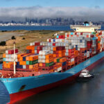 tariff-rates-‘pretty-much-set,’-says-us-trade-representative