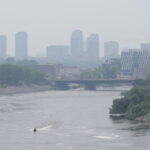 forecasters-predict-prairie-wildfire-smoke-could-cause-hazy-skies-across-canada