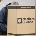 advance-voting-begins-in-the-provincial-constituency-of-arthabaska
