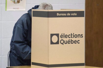 advance-voting-begins-in-the-provincial-constituency-of-arthabaska