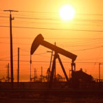 some-opec+-countries-agree-to-increase-oil-production