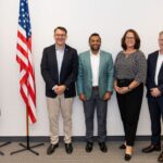 fbi-expands-global-operations-to-counter-ccp-with-australia,-new-zealand-partnerships