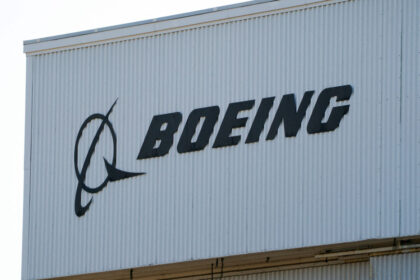 boeing-workers-who-make-fighter-jets-to-go-on-strike