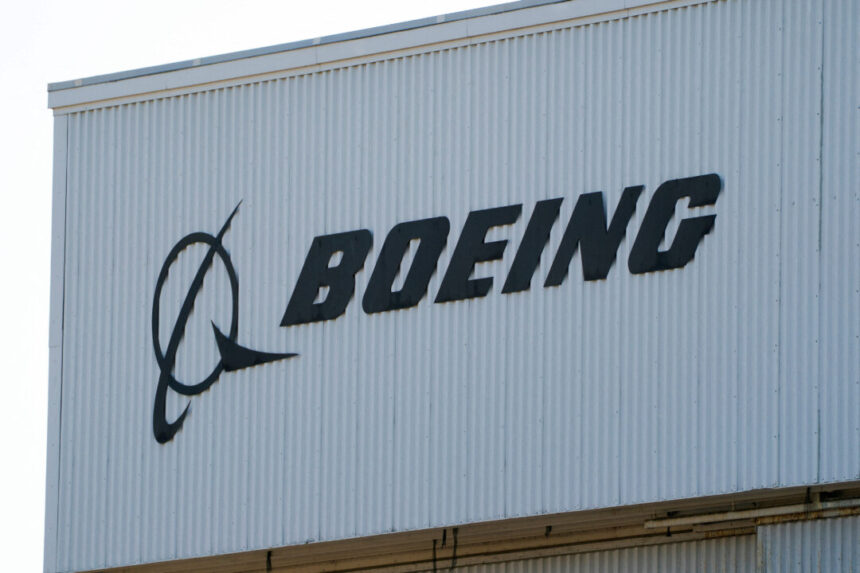 boeing-workers-who-make-fighter-jets-to-go-on-strike
