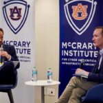 experts-offer-roadmap-to-secure-us-ports-from-ccp-attack