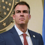 oklahoma-governor-details-steps-to-secure-state-against-ccp-influence