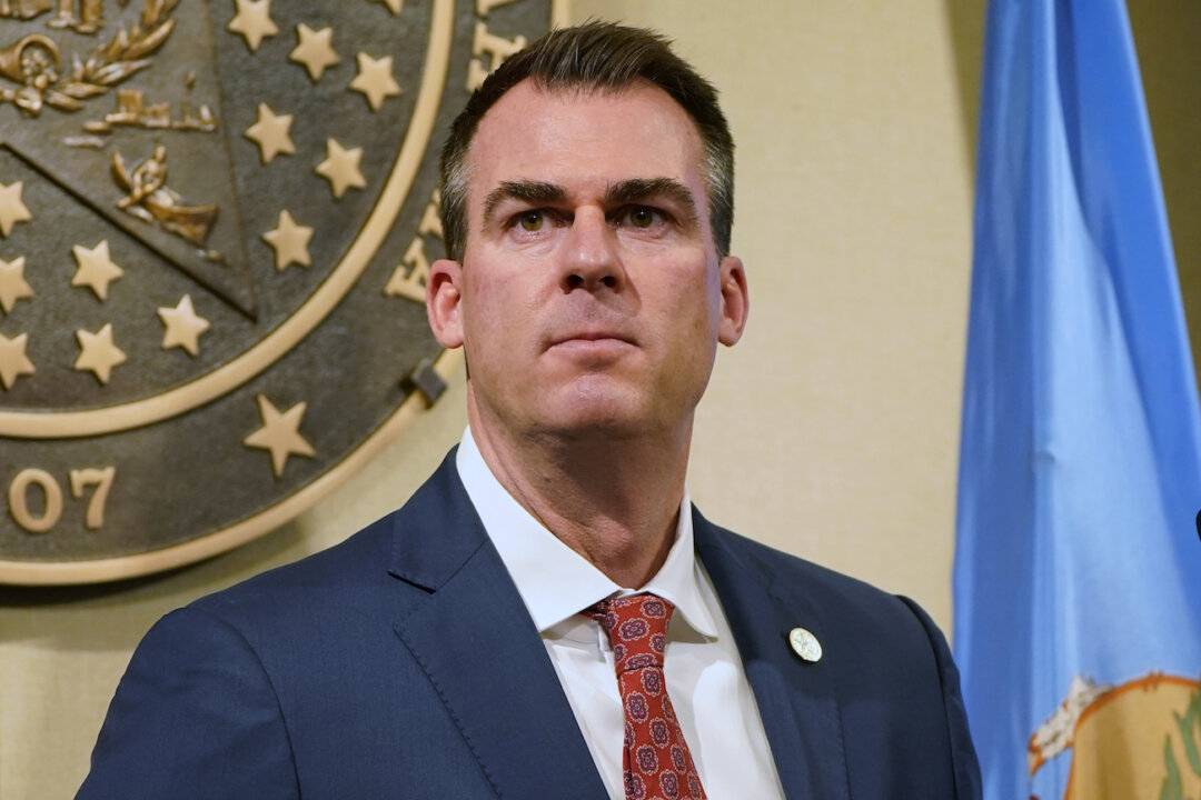 oklahoma-governor-details-steps-to-secure-state-against-ccp-influence