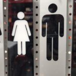 australian-senate-gags-debate-on-bill-to-define-a-man-and-woman