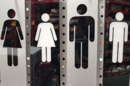 australian-senate-gags-debate-on-bill-to-define-a-man-and-woman