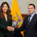 us,-ecuador-sign-police-exchange-agreement-to-combat-organized-crime