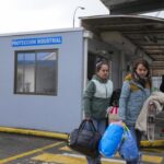 the-bodies-of-all-5-miners-are-found-and-identified-in-chile’s-el-teniente-mine-after-collapse