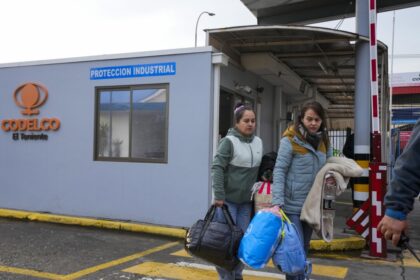 the-bodies-of-all-5-miners-are-found-and-identified-in-chile’s-el-teniente-mine-after-collapse