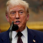 cambodia-to-nominate-donald-trump-for-nobel-peace-prize,-says-deputy-prime-minister
