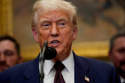 cambodia-to-nominate-donald-trump-for-nobel-peace-prize,-says-deputy-prime-minister