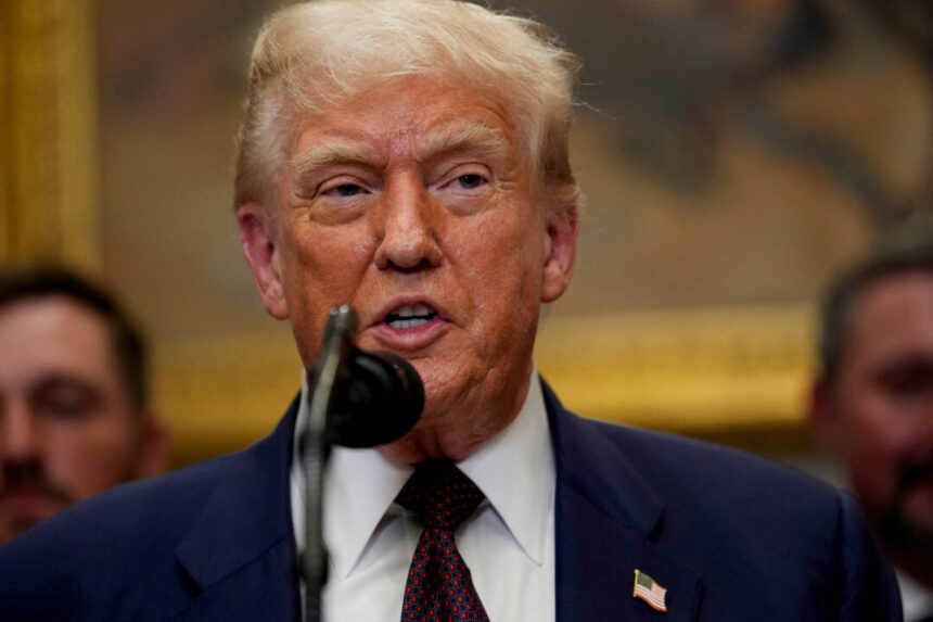 cambodia-to-nominate-donald-trump-for-nobel-peace-prize,-says-deputy-prime-minister