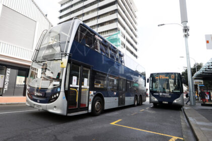 nz-woman-charged-after-toddler-found-in-suitcase-on-bus