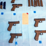 huge-drug-and-weapons-haul-in-french-polynesia-echoes-kash-patel’s-warnings