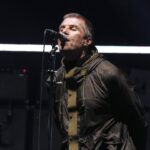 a-man-fell-to-his-death-during-an-oasis-concert-at-london’s-wembley-stadium