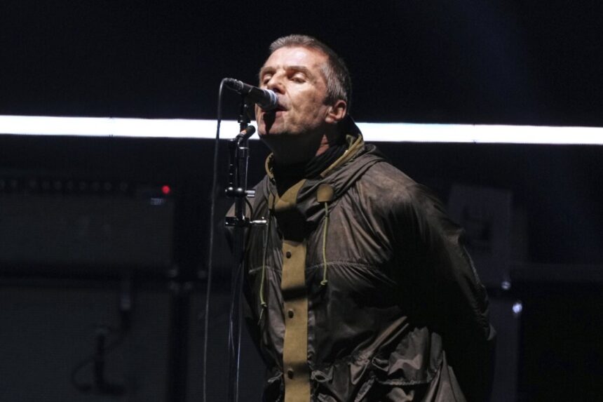 a-man-fell-to-his-death-during-an-oasis-concert-at-london’s-wembley-stadium