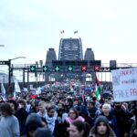 albanese-backs-gaza-protest-rights-as-nsw-flags-legal-review