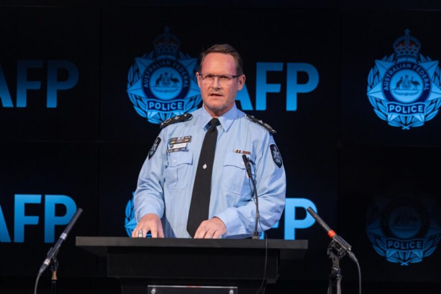 chinese-national-charged-with-alleged-foreign-interference-in-canberra