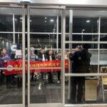 who-are-the-‘fuqing’-group-and-why-are-they-mobilising-to-influence-australian-leaders