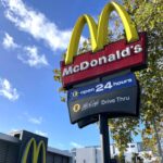 coles,-woolworths,-mcdonald’s-say-‘no’-to-us-beef-amid-trump-tariff-move